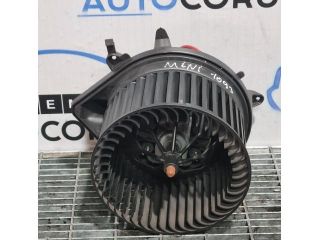 bontott MINI COUNTRYMAN Fűtőmotor (Klímás)