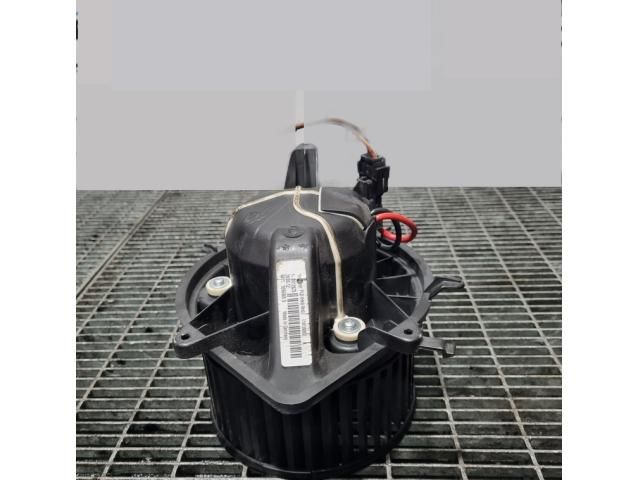 bontott MINI COUNTRYMAN Fűtőmotor (Klímás)