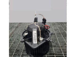 bontott MINI COUNTRYMAN Fűtőmotor (Klímás)