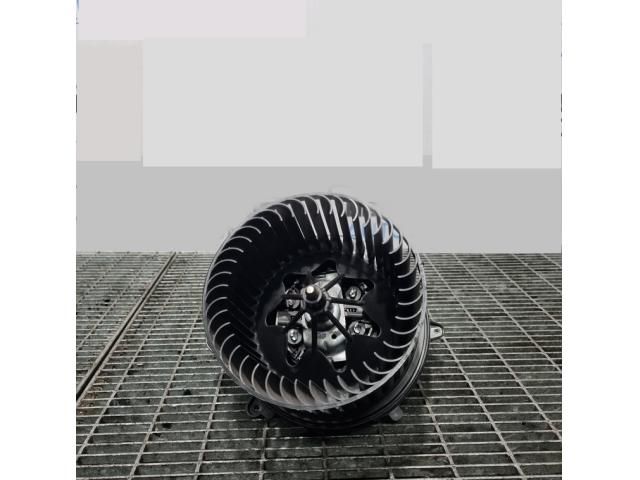 bontott MINI COUNTRYMAN Fűtőmotor (Klímás)