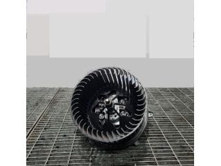 bontott MINI COUNTRYMAN Fűtőmotor (Klímás)