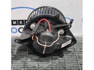 bontott MINI COUNTRYMAN Fűtőmotor (Klímás)