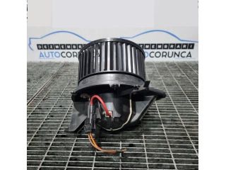 bontott MINI COUNTRYMAN Fűtőmotor (Klímás)