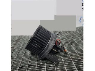 bontott MINI COUNTRYMAN Fűtőmotor (Klímás)