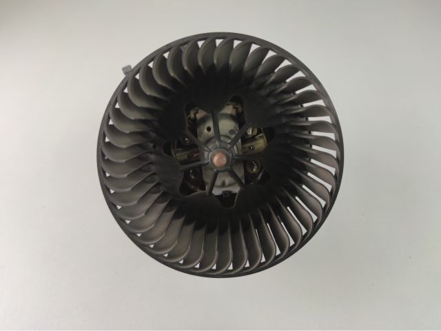 bontott MINI COUNTRYMAN Fűtőmotor (Klímás)