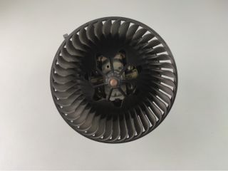 bontott MINI COUNTRYMAN Fűtőmotor (Klímás)