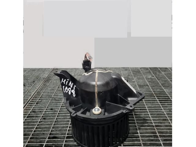 bontott MINI COUNTRYMAN Fűtőmotor (Klímás)