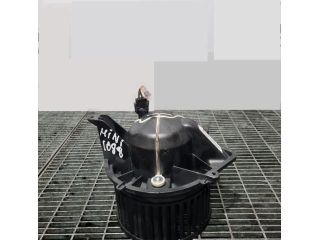 bontott MINI COUNTRYMAN Fűtőmotor (Klímás)