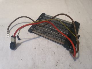 bontott MINI COUNTRYMAN Fűtőradiátor (Elektromos)