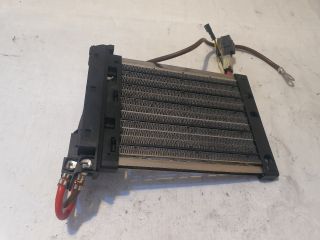 bontott MINI COUNTRYMAN Fűtőradiátor (Elektromos)