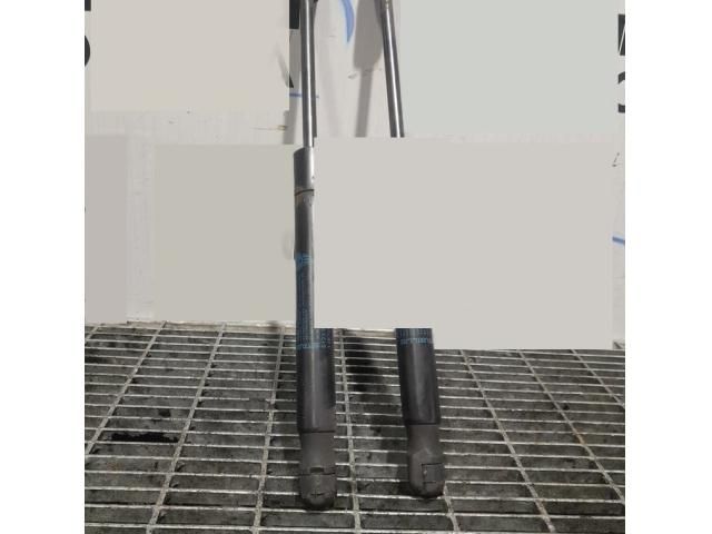 bontott MINI COUNTRYMAN Gázrugós Kitámasztó Teleszkóp Csomagtérajtó (Pozíciófüggetlen)