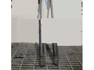 bontott MINI COUNTRYMAN Gázrugós Kitámasztó Teleszkóp Csomagtérajtó (Pozíciófüggetlen)