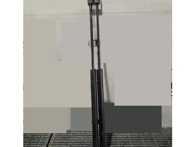 bontott MINI COUNTRYMAN Gázrugós Kitámasztó Teleszkóp Csomagtérajtó (Pozíciófüggetlen)