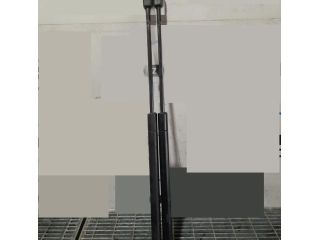 bontott MINI COUNTRYMAN Gázrugós Kitámasztó Teleszkóp Csomagtérajtó (Pozíciófüggetlen)