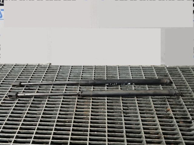 bontott MINI COUNTRYMAN Gázrugós Kitámasztó Teleszkóp Csomagtérajtó (Pozíciófüggetlen)