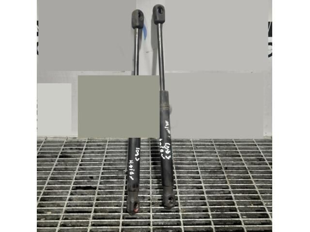 bontott MINI COUNTRYMAN Gázrugós Kitámasztó Teleszkóp Csomagtérajtó (Pozíciófüggetlen)