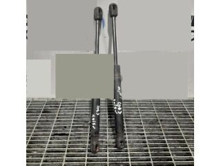 bontott MINI COUNTRYMAN Gázrugós Kitámasztó Teleszkóp Csomagtérajtó (Pozíciófüggetlen)