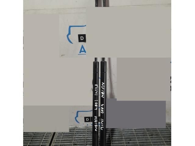 bontott MINI COUNTRYMAN Gázrugós Kitámasztó Teleszkóp Csomagtérajtó (Pozíciófüggetlen)