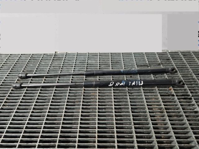 bontott MINI COUNTRYMAN Gázrugós Kitámasztó Teleszkóp Csomagtérajtó (Pozíciófüggetlen)