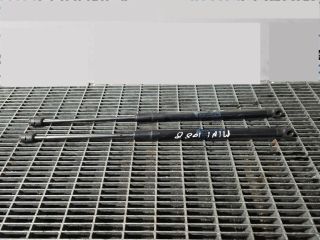 bontott MINI COUNTRYMAN Gázrugós Kitámasztó Teleszkóp Csomagtérajtó (Pozíciófüggetlen)