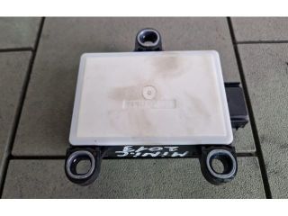 bontott MINI COUNTRYMAN Gyorsulás Jeladó