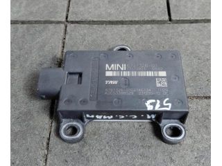 bontott MINI COUNTRYMAN Gyorsulás Jeladó