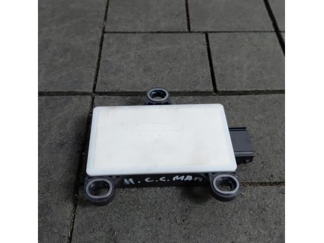 bontott MINI COUNTRYMAN Gyorsulás Jeladó