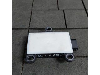 bontott MINI COUNTRYMAN Gyorsulás Jeladó