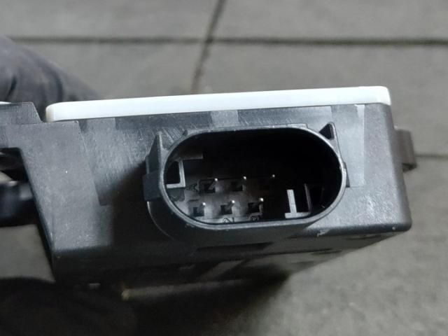 bontott MINI COUNTRYMAN Gyorsulás Jeladó