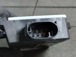 bontott MINI COUNTRYMAN Gyorsulás Jeladó