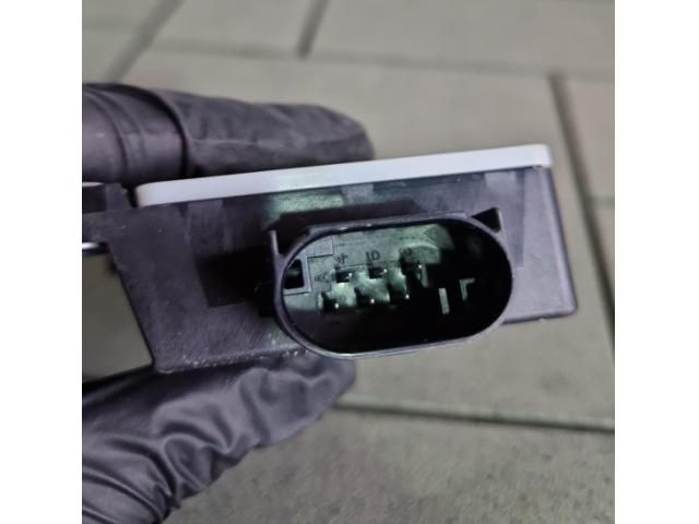 bontott MINI COUNTRYMAN Gyorsulás Jeladó