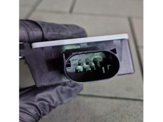 bontott MINI COUNTRYMAN Gyorsulás Jeladó