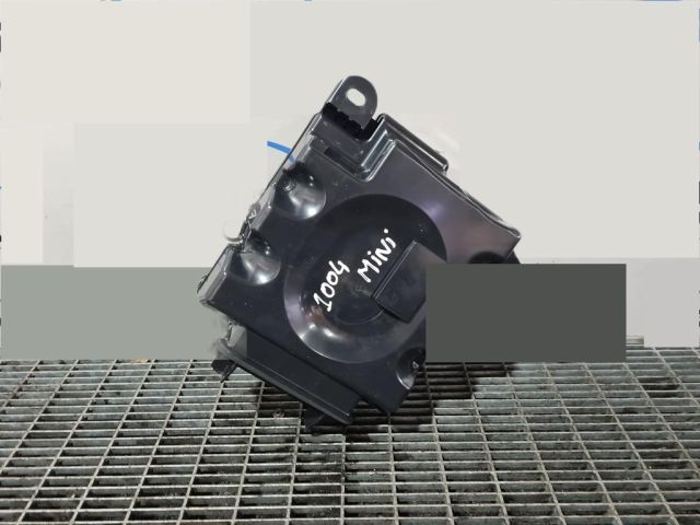 bontott MINI COUNTRYMAN Hangszóró (Pozíciófüggetlen)