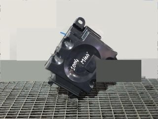 bontott MINI COUNTRYMAN Hangszóró (Pozíciófüggetlen)