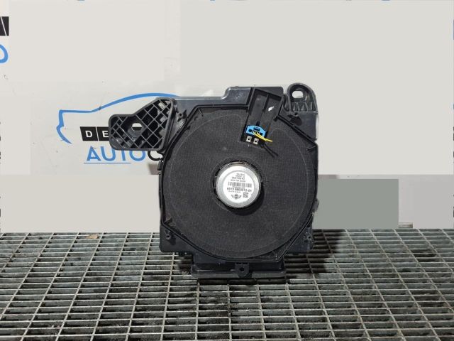 bontott MINI COUNTRYMAN Hangszóró (Pozíciófüggetlen)