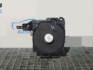 bontott MINI COUNTRYMAN Hangszóró (Pozíciófüggetlen)