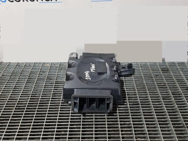 bontott MINI COUNTRYMAN Hangszóró (Pozíciófüggetlen)