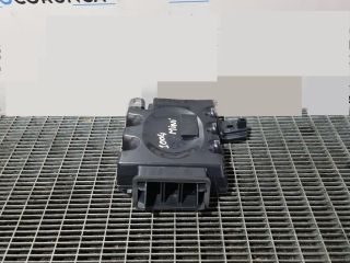 bontott MINI COUNTRYMAN Hangszóró (Pozíciófüggetlen)