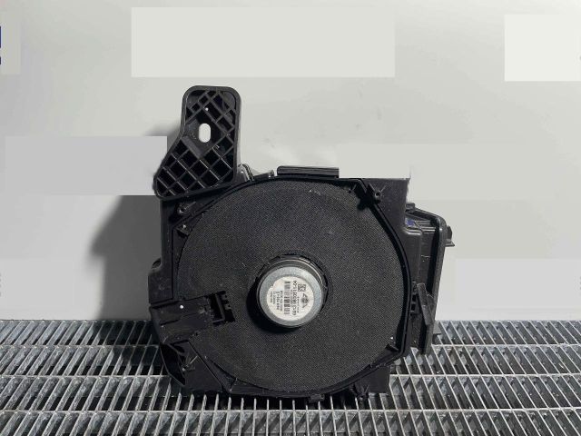 bontott MINI COUNTRYMAN Hangszóró (Pozíciófüggetlen)