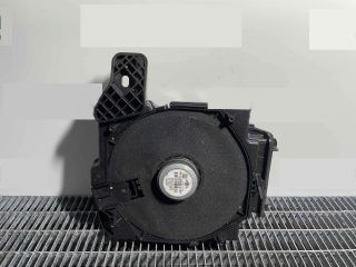 bontott MINI COUNTRYMAN Hangszóró (Pozíciófüggetlen)