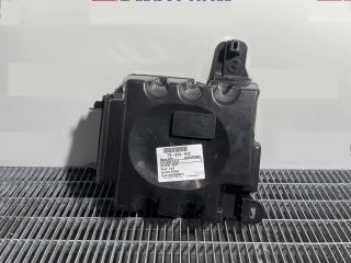 bontott MINI COUNTRYMAN Hangszóró (Pozíciófüggetlen)