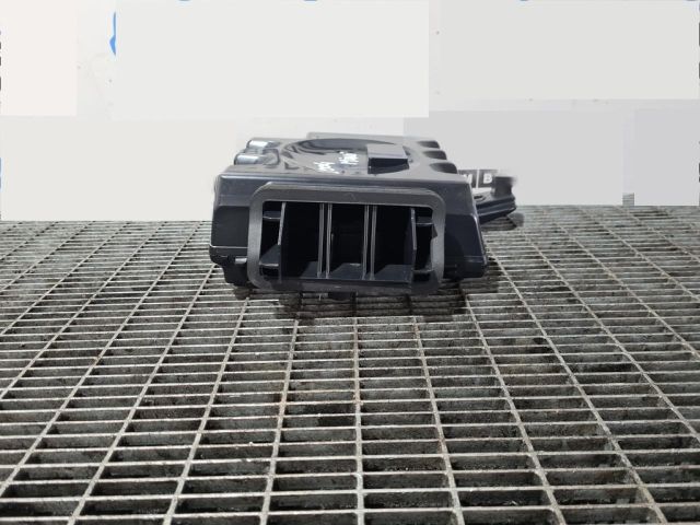 bontott MINI COUNTRYMAN Hangszóró (Pozíciófüggetlen)