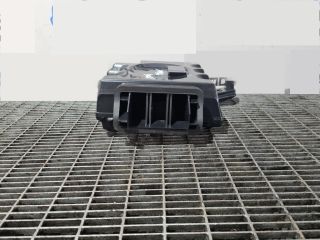 bontott MINI COUNTRYMAN Hangszóró (Pozíciófüggetlen)