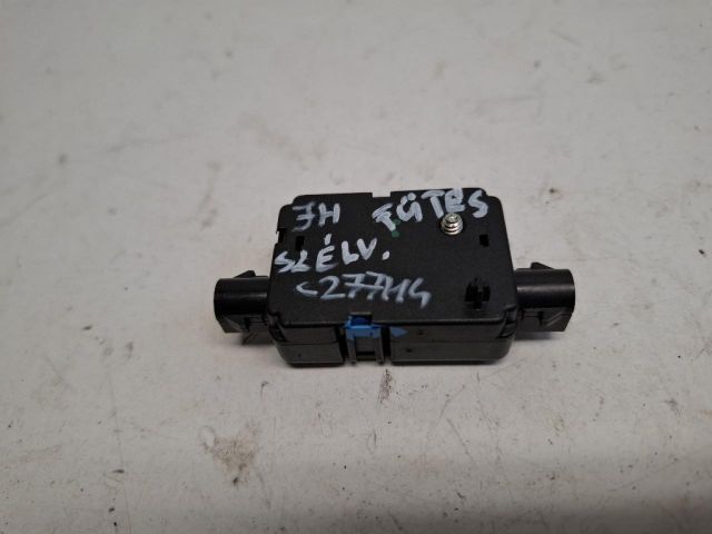 bontott MINI COUNTRYMAN Hátsó Ablakfűtés Relé