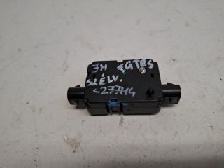 bontott MINI COUNTRYMAN Hátsó Ablakfűtés Relé