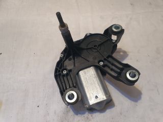 bontott MINI COUNTRYMAN Hátsó Ablaktörlő Motor