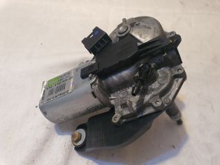 bontott MINI COUNTRYMAN Hátsó Ablaktörlő Motor