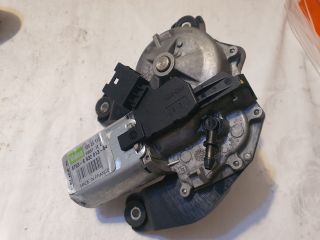 bontott MINI COUNTRYMAN Hátsó Ablaktörlő Motor