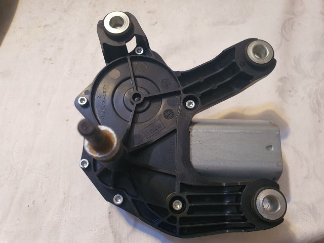 bontott MINI COUNTRYMAN Hátsó Ablaktörlő Motor