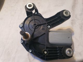 bontott MINI COUNTRYMAN Hátsó Ablaktörlő Motor